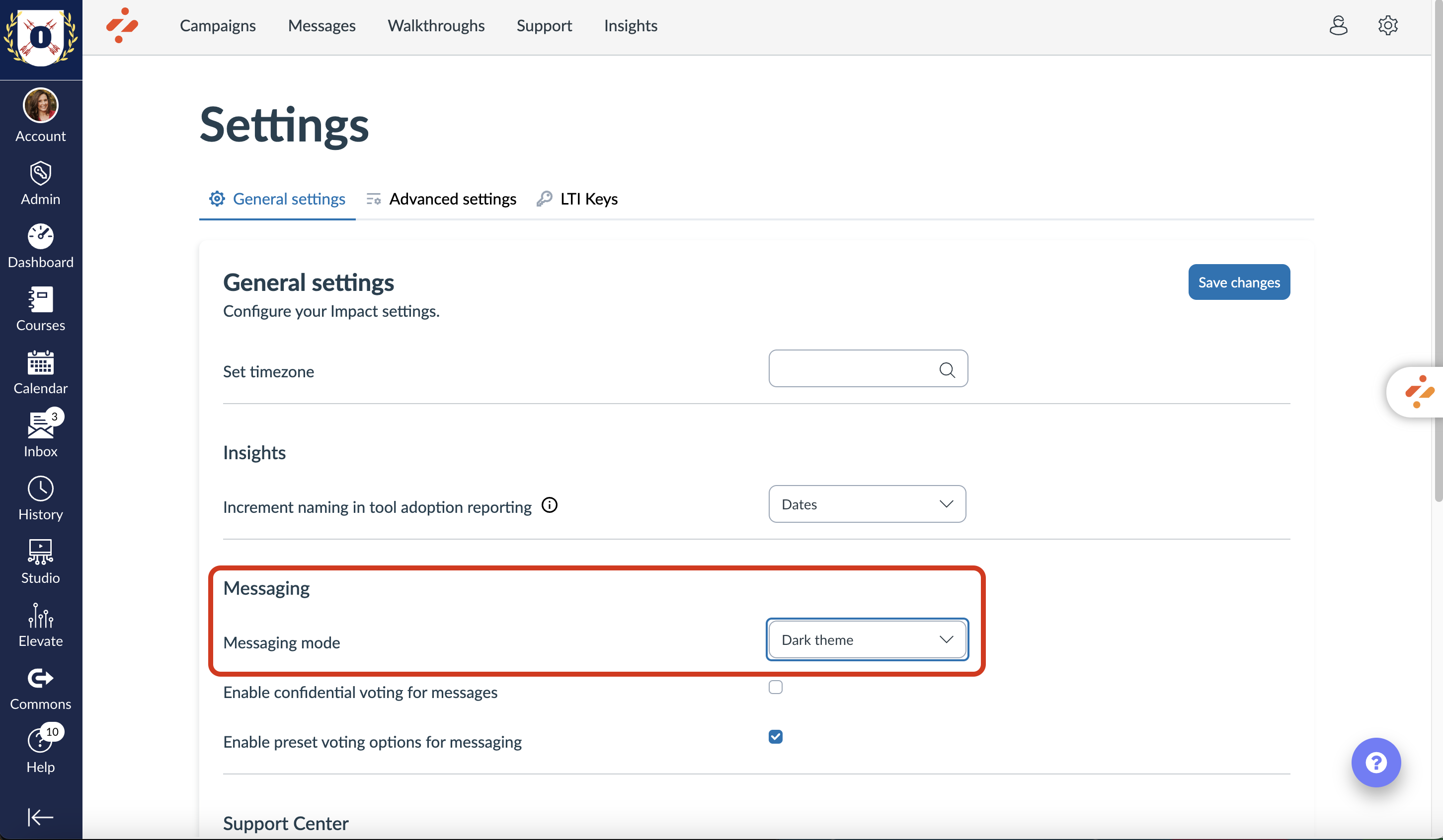 Screenshot 2024-03-04 at 9.53.29 PM.png Screenshot 2024-03-04 at 9.53.29 PM.png